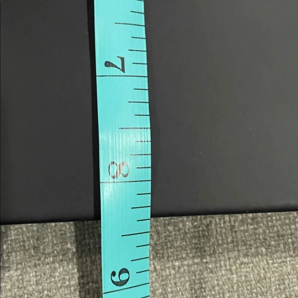 Productivity Store Black Budget Planner